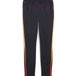 Blaze Tracksuit Bottoms Womens