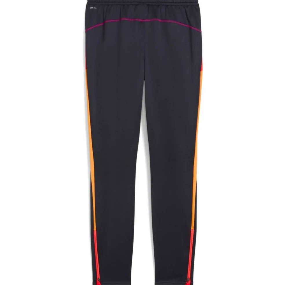 Blaze Tracksuit Bottoms Womens
