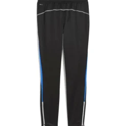 Blaze Tracksuit Bottoms Womens