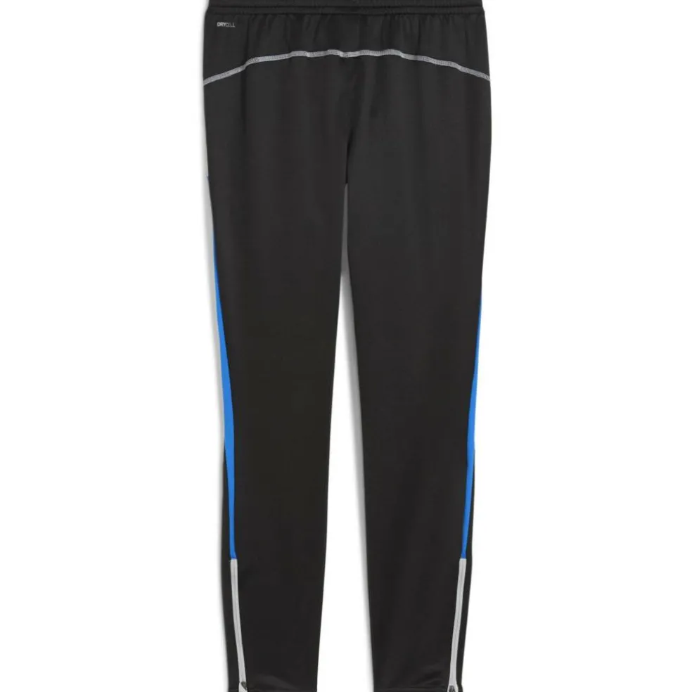 Blaze Tracksuit Bottoms Womens