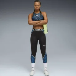 Blaze Training Tights Womens