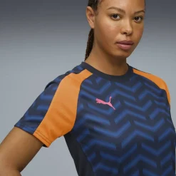 Blaze Training T-Shirt Womens