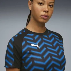Blaze Training T-Shirt Womens