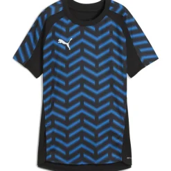Blaze Training T-Shirt Womens