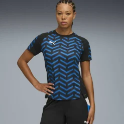 Blaze Training T-Shirt Womens