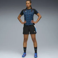 Blaze Training T-Shirt Womens