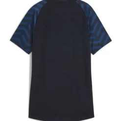 Blaze Training T-Shirt Womens