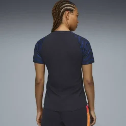 Blaze Training T-Shirt Womens