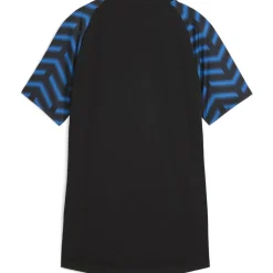 Blaze Training T-Shirt Womens