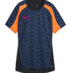 Blaze Training T-Shirt Womens