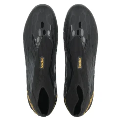 Blizzard Firm Ground Football Boots