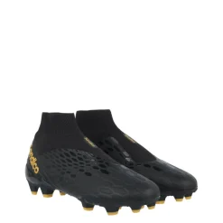 Blizzard Firm Ground Football Boots