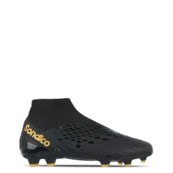 Blizzard Firm Ground Football Boots