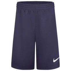 Blocked Short Set