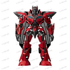 Blokees - Transformers Classic Class 24 Transformers Sentinel Prime (Dark of the Moon Movie)