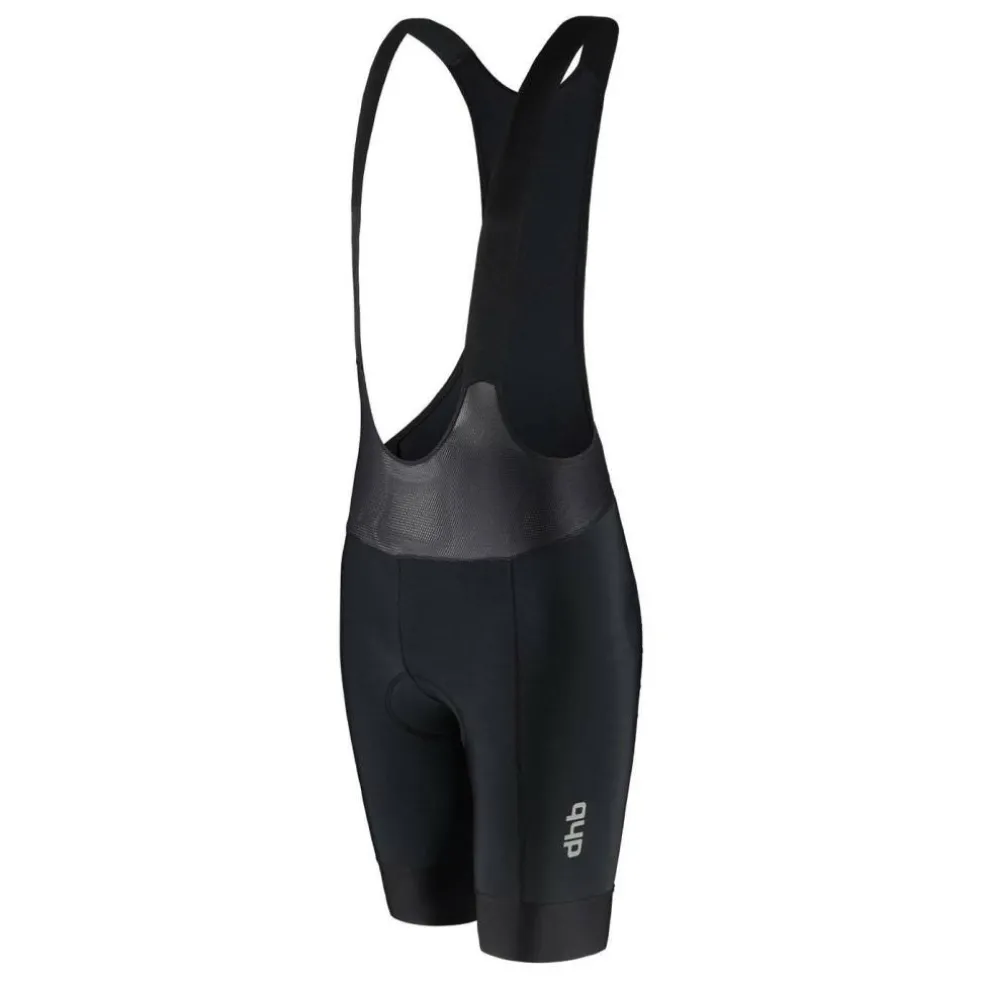 Blok Mens Classic Bib Shorts 2.0