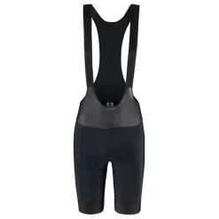 Blok Mens Classic Bib Shorts 2.0