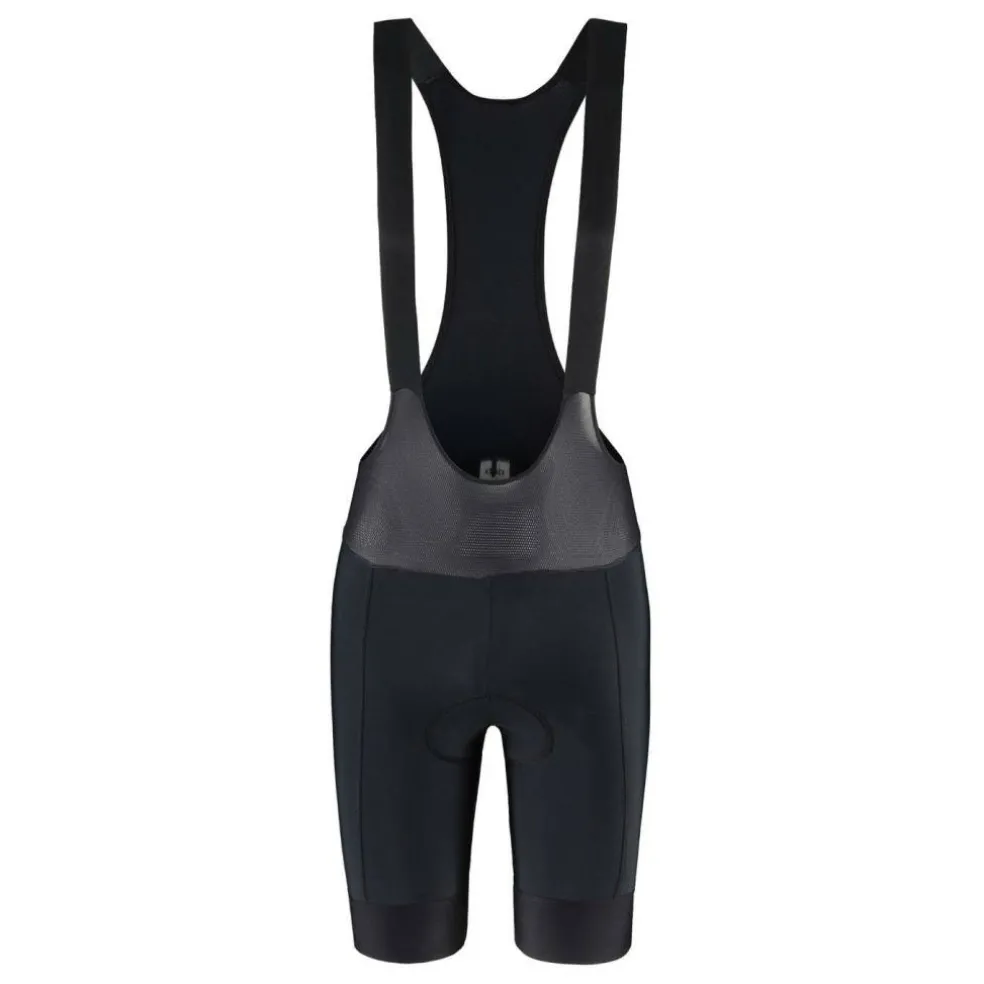 Blok Mens Classic Bib Shorts 2.0