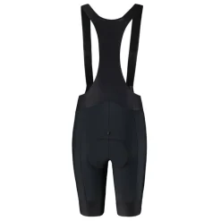 Blok Mens Classic Bib Shorts 2.0