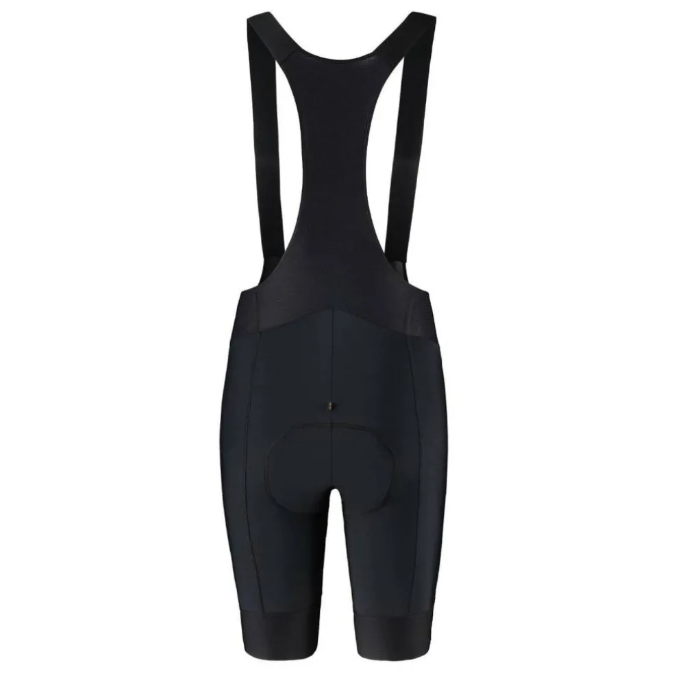 Blok Mens Classic Bib Shorts 2.0