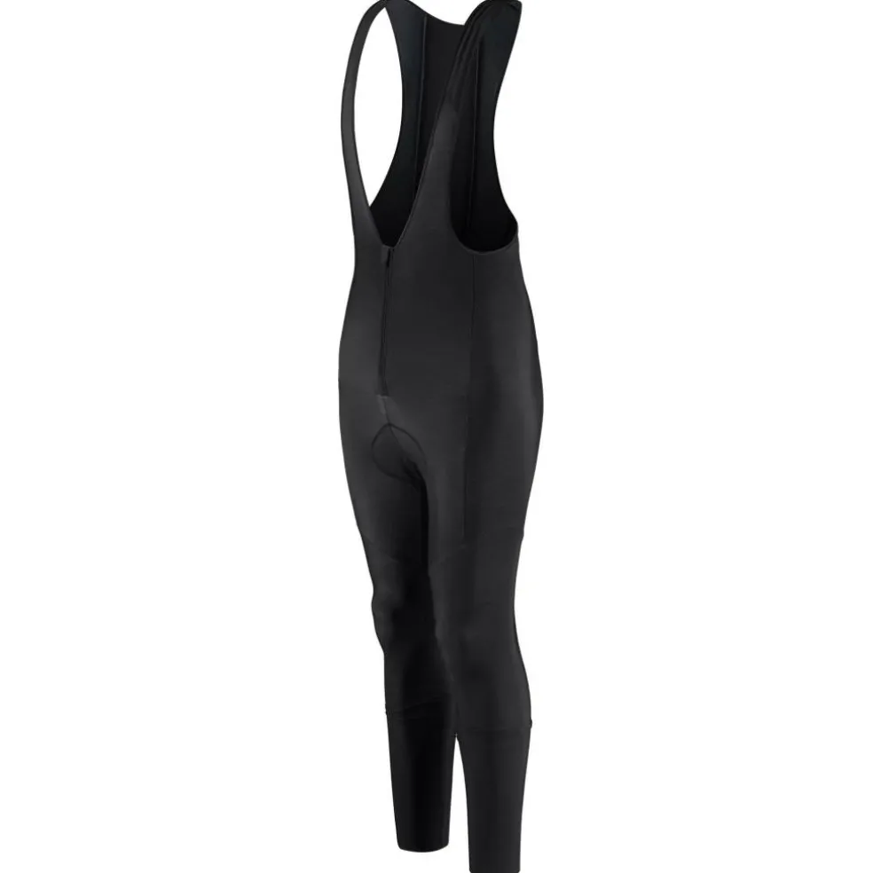Blok Mens Classic Thermal Bib Tights