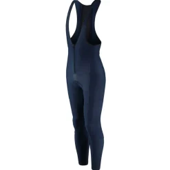 Blok Mens Classic Thermal Bib Tights