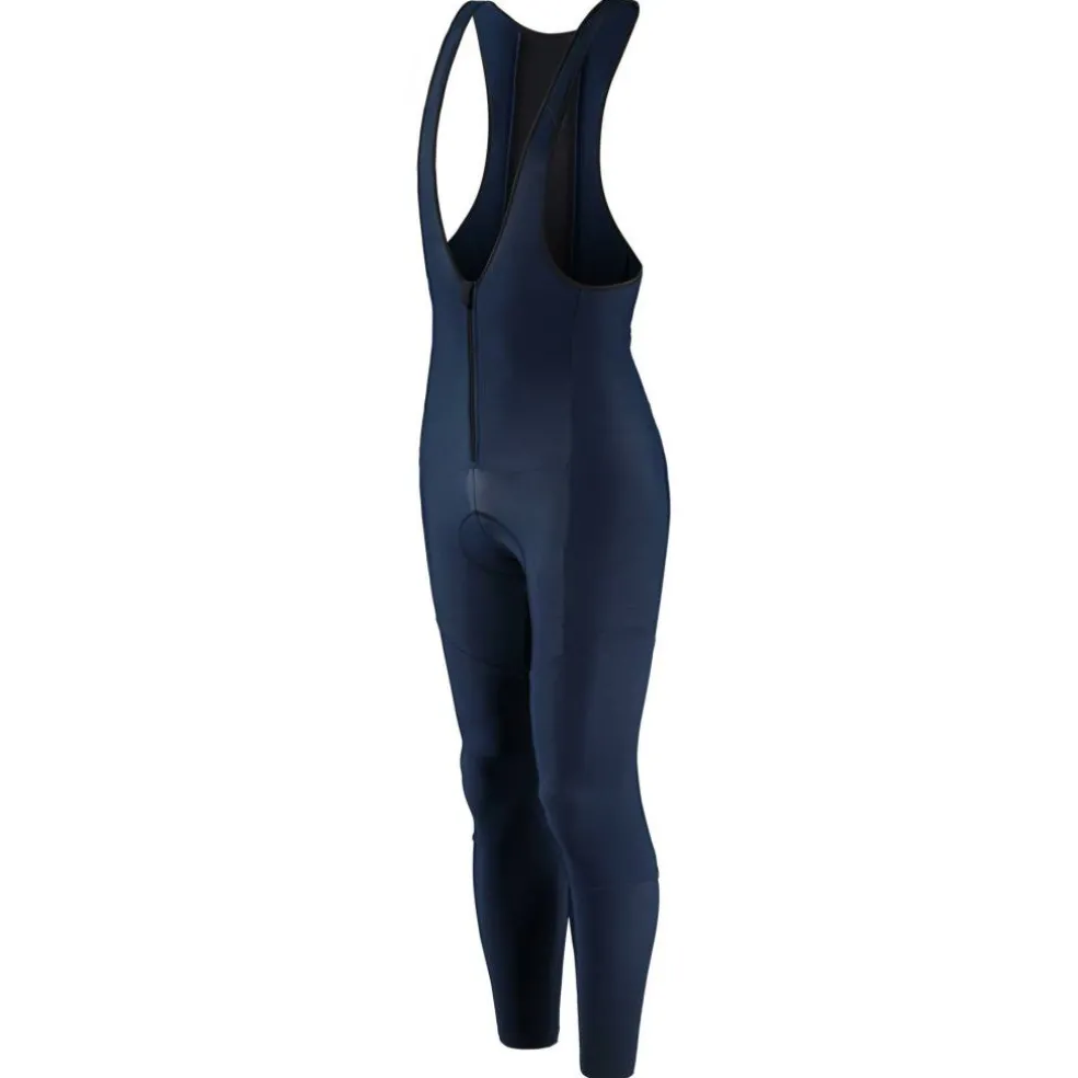 Blok Mens Classic Thermal Bib Tights