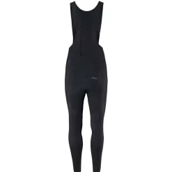 Blok Mens Classic Thermal Bib Tights