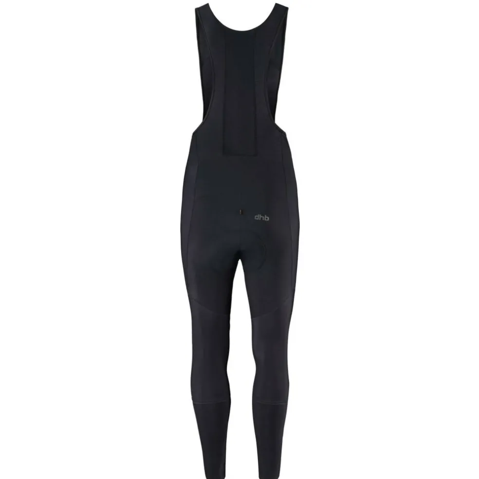 Blok Mens Classic Thermal Bib Tights
