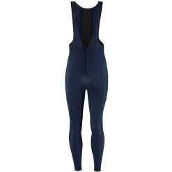 Blok Mens Classic Thermal Bib Tights