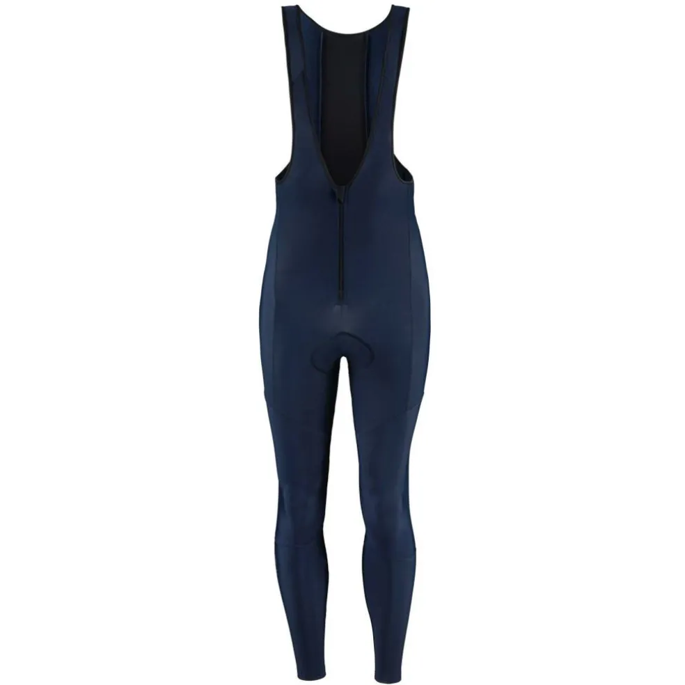Blok Mens Classic Thermal Bib Tights