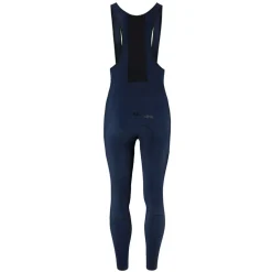Blok Mens Classic Thermal Bib Tights