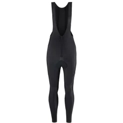Blok Mens Classic Thermal Bib Tights