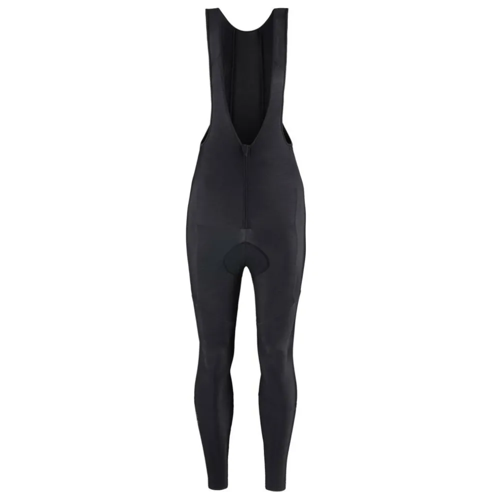 Blok Mens Classic Thermal Bib Tights