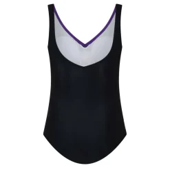 Bloomsbury Wrap Front Womens