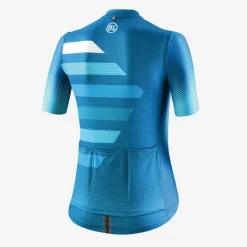 BL Tracy Short Sleeve Jersey Ladies