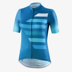 BL Tracy Short Sleeve Jersey Ladies