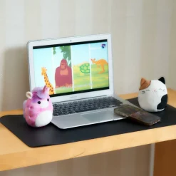 Bluetooth Wireless Speaker Lola the Unicorn
