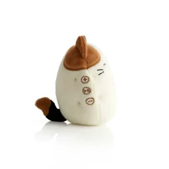 Bluetooth Wireless Speaker Cam the Cat