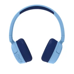 Bluey Wireless Over-ear Headphone