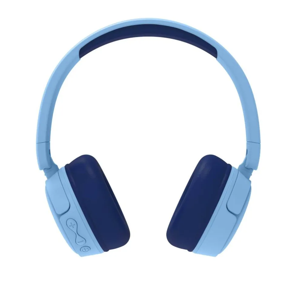 Bluey Wireless Over-ear Headphone