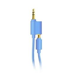 Bluey Wireless Over-ear Headphone