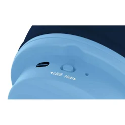 Bluey Wireless Over-ear Headphone