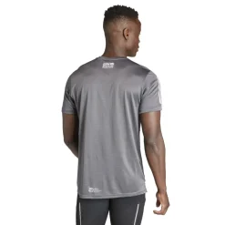 BMW BERLIN-MARATHON 2023 Event T-Shirt Mens