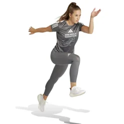 BMW Berlin Marathon 2023 T-Shirt Womens