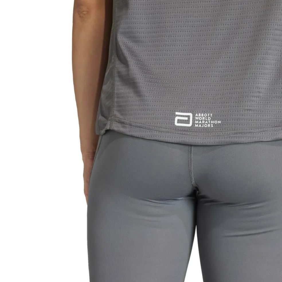 BMW Berlin Marathon 2023 T-Shirt Womens