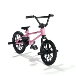BMX Single Pack ASSORTMENT