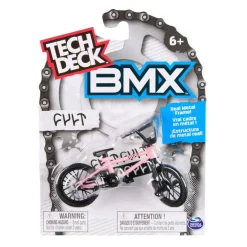 BMX Single Pack ASSORTMENT
