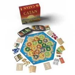 Board Game