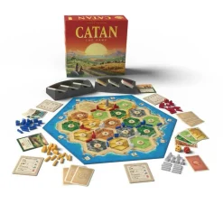 Board Game